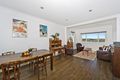 Property photo of 12/69 Birriga Road Bellevue Hill NSW 2023