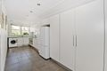 Property photo of 12/69 Birriga Road Bellevue Hill NSW 2023