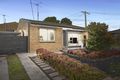 Property photo of 2/693 Hawthorn Road Brighton East VIC 3187