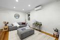 Property photo of 2/693 Hawthorn Road Brighton East VIC 3187