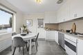 Property photo of 2/693 Hawthorn Road Brighton East VIC 3187