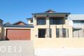 Property photo of 2A Brooke Gardens Bateman WA 6150