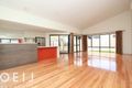 Property photo of 2A Brooke Gardens Bateman WA 6150