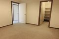 Property photo of 2-4 Carrington Square Dubbo NSW 2830