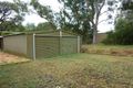 Property photo of 70 Silversmith Street Wellard WA 6170