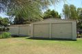 Property photo of 10 Nicholas Court Bli Bli QLD 4560