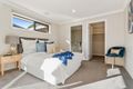 Property photo of 60A Exeter Road Croydon North VIC 3136