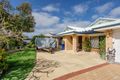 Property photo of 4 Wildair Court Greenfields WA 6210