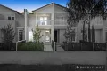 Property photo of 80 Edith Street Tarneit VIC 3029