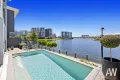 Property photo of 58 Reflection Crescent Birtinya QLD 4575