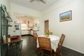Property photo of 10 Beaman Close Aeroglen QLD 4870