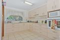 Property photo of 3/29 Eighth Street Gawler South SA 5118