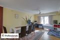 Property photo of 31 Lloyd Street Knoxfield VIC 3180
