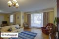 Property photo of 31 Lloyd Street Knoxfield VIC 3180
