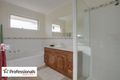 Property photo of 31 Lloyd Street Knoxfield VIC 3180