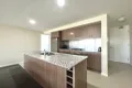 Property photo of 14/42A Byron Street Footscray VIC 3011