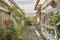 Property photo of 3/21 Hampden Street Mornington VIC 3931