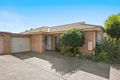 Property photo of 3/21 Hampden Street Mornington VIC 3931
