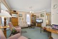 Property photo of 3/21 Hampden Street Mornington VIC 3931