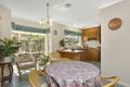 Property photo of 3/21 Hampden Street Mornington VIC 3931
