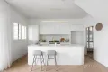 Property photo of 15 Pearson Street Williamstown VIC 3016