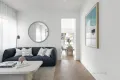 Property photo of 15 Pearson Street Williamstown VIC 3016