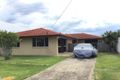 Property photo of 6 Riverview Avenue West Ballina NSW 2478