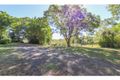 Property photo of 53 Bass Street Barellan Point QLD 4306