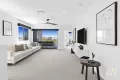 Property photo of 58 Reflection Crescent Birtinya QLD 4575