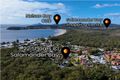 Property photo of 22 Shores Close Salamander Bay NSW 2317