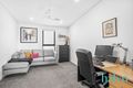 Property photo of 11/36 Moolyeen Road Mount Pleasant WA 6153
