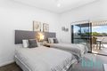 Property photo of 11/36 Moolyeen Road Mount Pleasant WA 6153