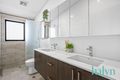 Property photo of 11/36 Moolyeen Road Mount Pleasant WA 6153