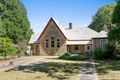 Property photo of 7366 Illawarra Highway Sutton Forest NSW 2577