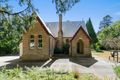 Property photo of 7366 Illawarra Highway Sutton Forest NSW 2577