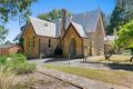 Property photo of 7366 Illawarra Highway Sutton Forest NSW 2577