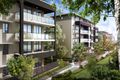 Property photo of 408/14 Free Settlers Drive Kellyville NSW 2155