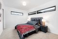 Property photo of 16 Arnold Court Bundoora VIC 3083