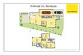 Property photo of 16 Arnold Court Bundoora VIC 3083