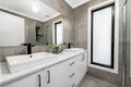 Property photo of 16 Arnold Court Bundoora VIC 3083