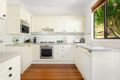 Property photo of 83 Carawa Road Cromer NSW 2099