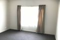 Property photo of 3/18 Dudley Street Wallan VIC 3756