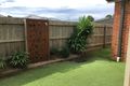 Property photo of 3/18 Dudley Street Wallan VIC 3756