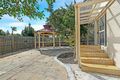 Property photo of 2 Island Queen Street Withers WA 6230