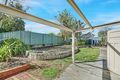 Property photo of 2 Island Queen Street Withers WA 6230