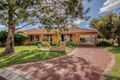 Property photo of 5 Union Place Waikiki WA 6169