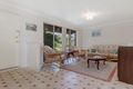 Property photo of 5 Union Place Waikiki WA 6169