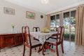Property photo of 5 Union Place Waikiki WA 6169