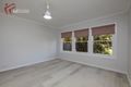 Property photo of 9 Albert Place Camden Park SA 5038