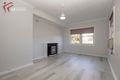 Property photo of 9 Albert Place Camden Park SA 5038